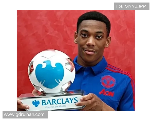 全球足球青年球星身价排行分析 未来潜力股的市场价值与发展前景