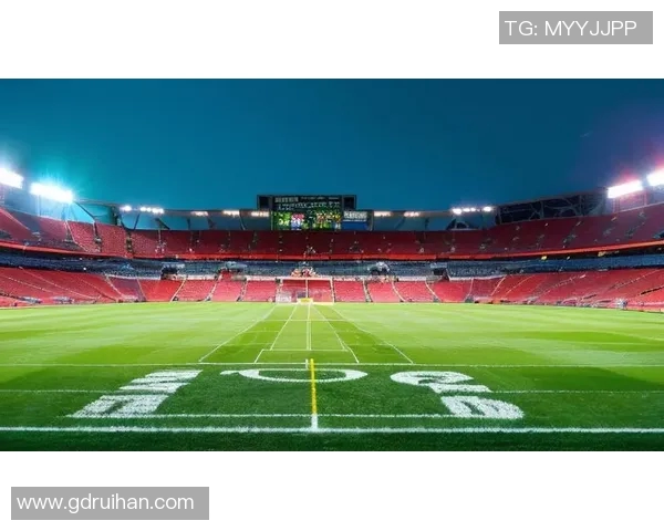 震撼高清足球巨星壁纸集合展现绿茵场上激情与荣耀