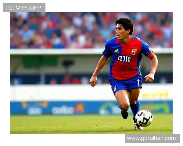 7月2日出生的足球明星们：盘点那些同一天诞生的传奇球员