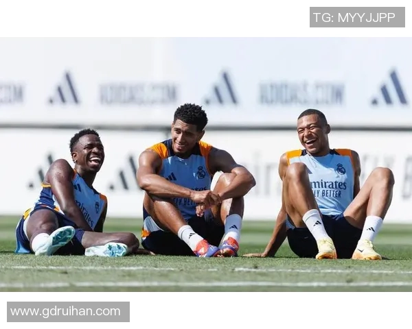 沙特吸引足球巨星加盟背后的战略布局与全球影响力提升