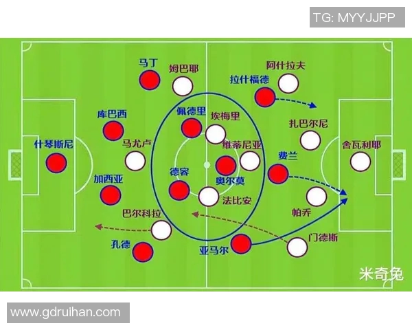 足球游戏球星版权纷争背后的商业利益与法律挑战解析