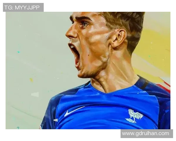 足球球星外号与个人特色插画展现每位传奇背后的独特魅力与风采