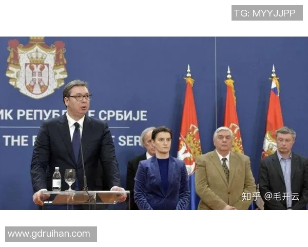 足球球星联手慰问武汉为抗击疫情贡献力量呼吁全球共同支持